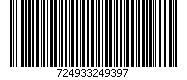 724933249397