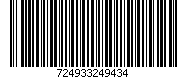 724933249434