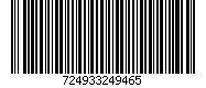 724933249465