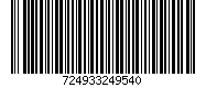 724933249540