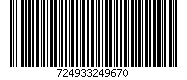 724933249670