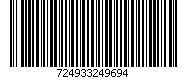 724933249694