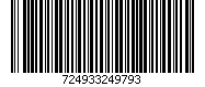 724933249793