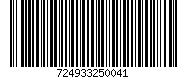 724933250041