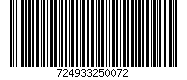 724933250072