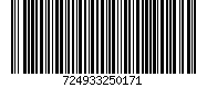 724933250171