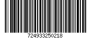 724933250218