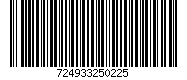 724933250225