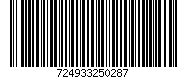 724933250287