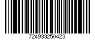 724933250423