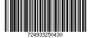 724933250430