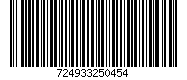 724933250454