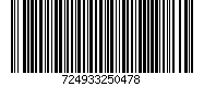 724933250478