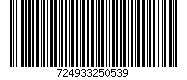 724933250539