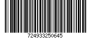 724933250645