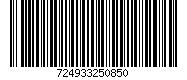 724933250850