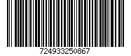 724933250867