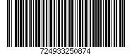 724933250874