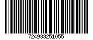 724933251055