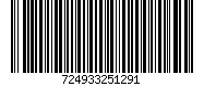 724933251291