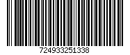 724933251338