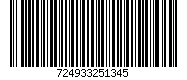 724933251345