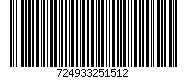 724933251512