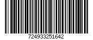 724933251642