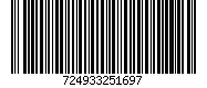 724933251697