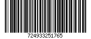 724933251765