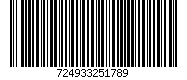 724933251789