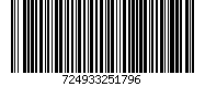 724933251796