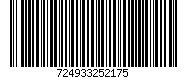 724933252175