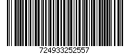 724933252557