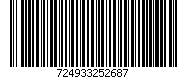 724933252687