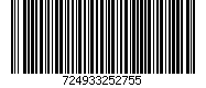 724933252755