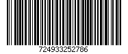 724933252786