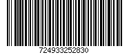 724933252830