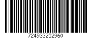 724933252960