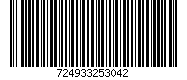 724933253042