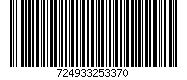 724933253370