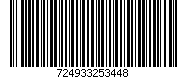 724933253448