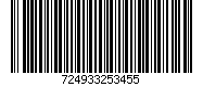 724933253455