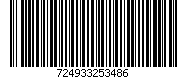 724933253486