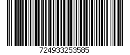 724933253585