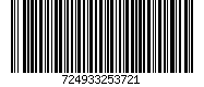 724933253721