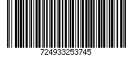 724933253745