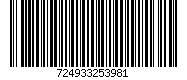 724933253981