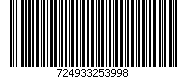 724933253998