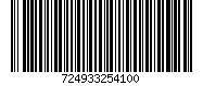 724933254100